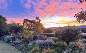 Barossa Garden Homestay
